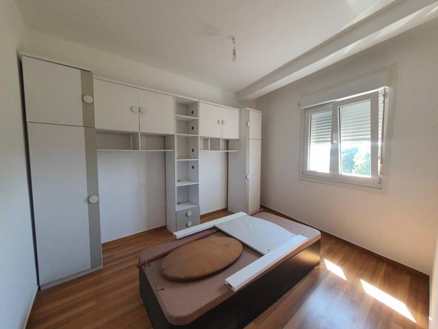 Venta de piso en Cambados photo 0