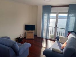 Venta de piso en Cambados photo 0