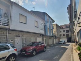 Venta de Casa en Cambados photo 0