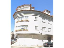 Venta de piso en Cambados photo 0