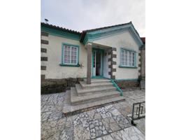 Casa en venta en Sobran (Resto Parroquia) photo 0