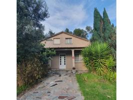 Venta de casa en Cambados photo 0