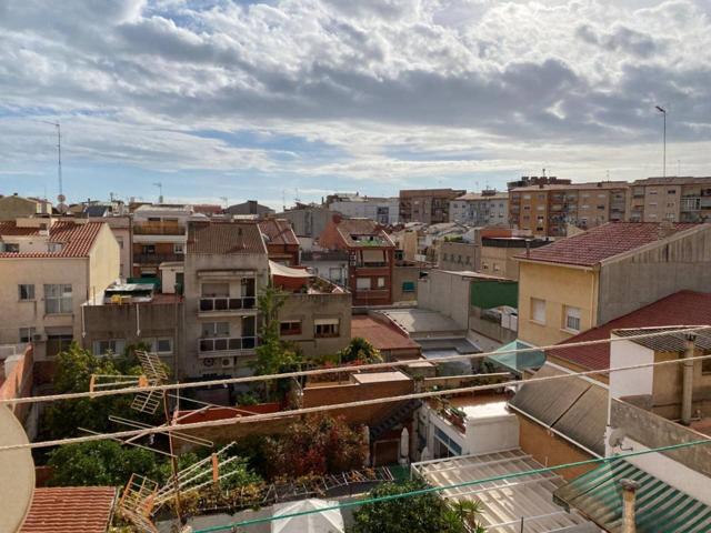 Piso de 3 habitaciones recien reformado en el corazón de Gavà photo 0