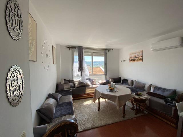 Piso de 3 habitaciones en venta en Avinyó photo 0