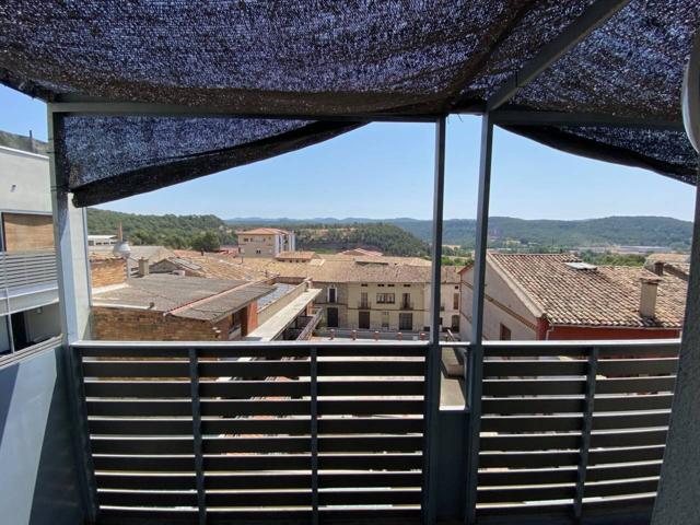 Precioso apartamento en el tranquilo pueblo de Avinyó photo 0