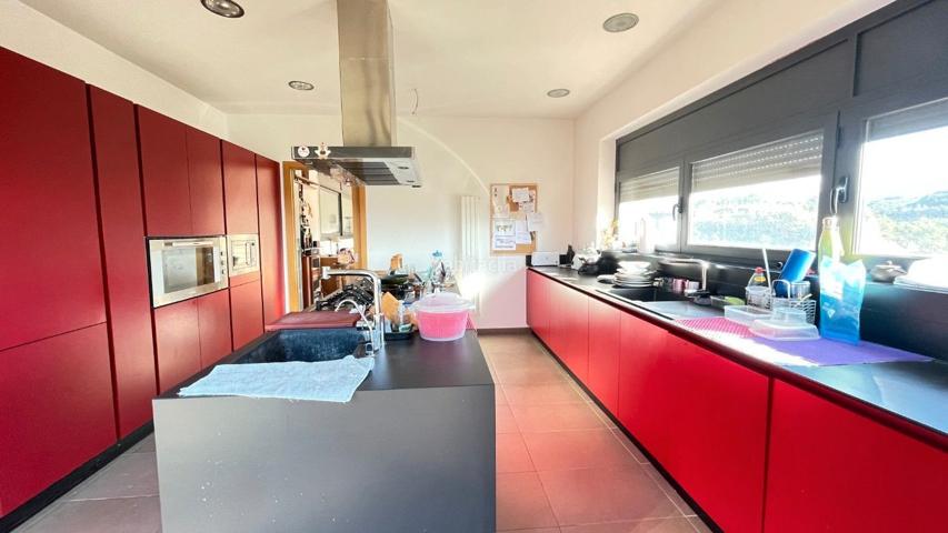 Casa En venta en Rocafort de Queralt photo 0