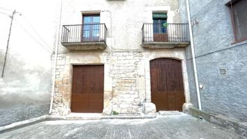 Casa En venta en Vallbona de les Monges photo 0