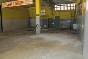 Villa En venta en Terrassa photo 0