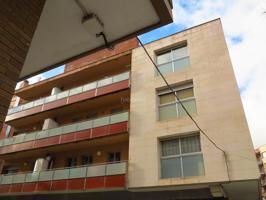 Parking En venta en Terrassa photo 0