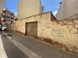 Terrenos Edificables En venta en Terrassa photo 0