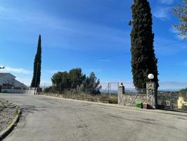 Terrenos Edificables En venta en Ullastrell photo 0