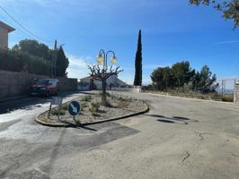 Terrenos Edificables En venta en Ullastrell photo 0