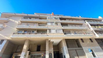 Parking En venta en Terrassa photo 0