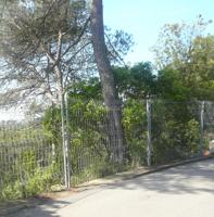 Terrenos Edificables En venta en Vacarisses photo 0
