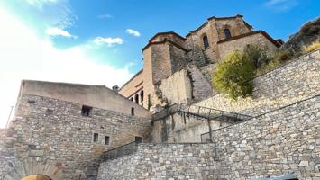 Casa En venta en Guimerà photo 0