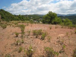 Terrenos Edificables En venta en Rellinars photo 0