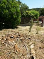 Terrenos Edificables En venta en Rellinars photo 0