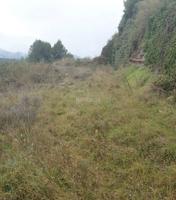Terrenos Edificables En venta en Rellinars photo 0