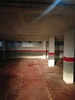 Parking En venta en Terrassa photo 0