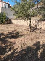 Terrenos Edificables En venta en Rellinars photo 0