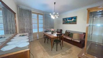 Casa En venta en Cervera photo 0