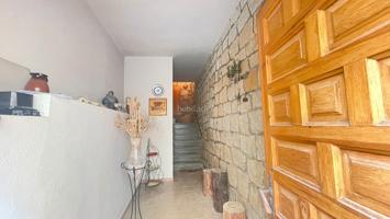 Casa En venta en Cervià de les Garrigues photo 0