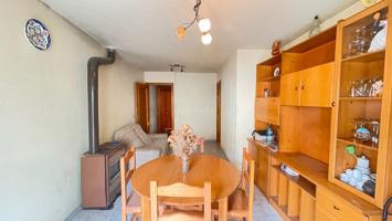 Casa En venta en Cervià de les Garrigues photo 0