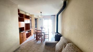 Casa En venta en Cervià de les Garrigues photo 0