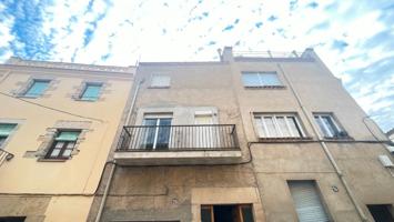Casa En venta en Cervià de les Garrigues photo 0
