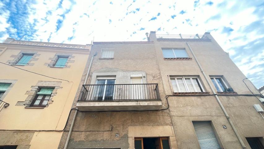 Casa En venta en Cervià de les Garrigues photo 0
