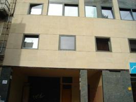 Parking En venta en Terrassa photo 0