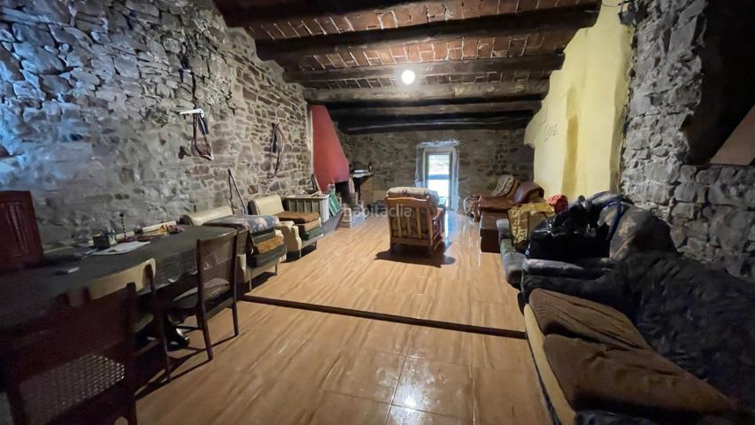 Casa En venta en Passanant i Belltall photo 0