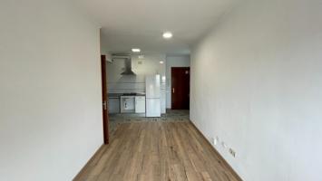 Piso En venta en Sabadell photo 0