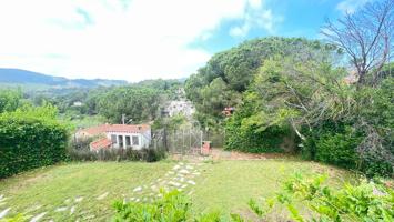 Terrenos Edificables En venta en Vacarisses photo 0