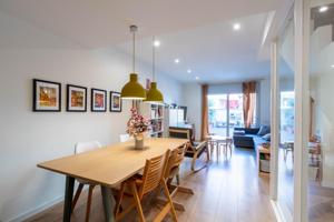 Villa En venta en Sabadell photo 0