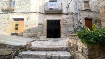 Casa En venta en Guimerà photo 0