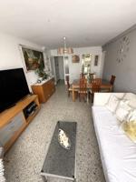 Piso En venta en Terrassa photo 0