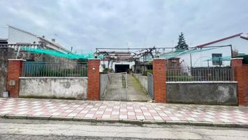 Villa En venta en Sant Salvador de Guardiola photo 0