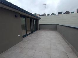 Dúplex En venta en Terrassa photo 0