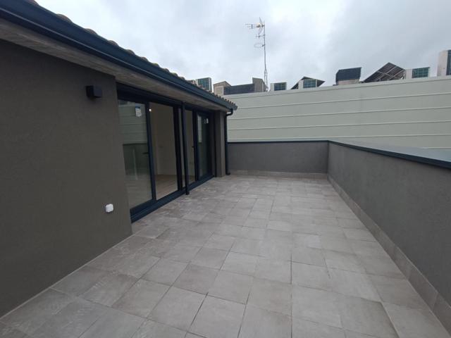 Dúplex En venta en Terrassa photo 0