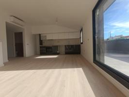 Dúplex En venta en Terrassa photo 0