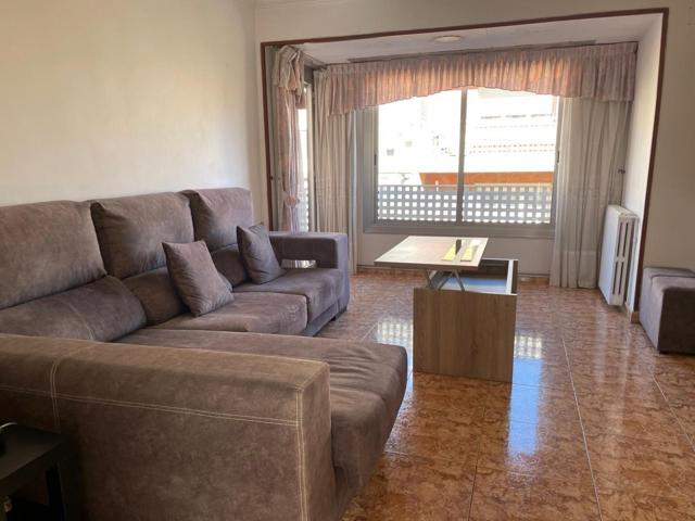 Piso En venta en Terrassa photo 0