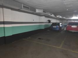 Parking En alquiler en Terrassa photo 0