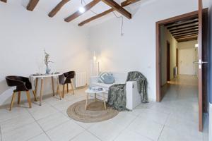 Villa En venta en Terrassa photo 0