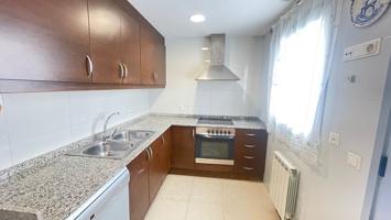 Piso En venta en Sant Carles de la Ràpita photo 0