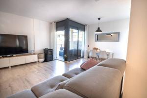 Villa En venta en Terrassa photo 0
