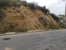 Terrenos Edificables En venta en Rubí photo 0