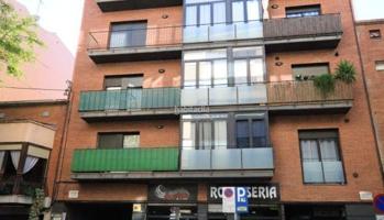 Parking En alquiler en Terrassa photo 0