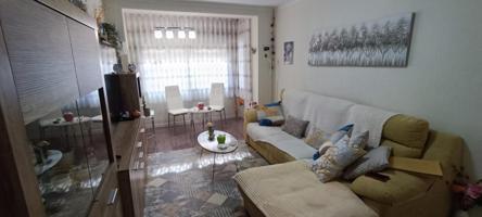 Piso En venta en Terrassa photo 0