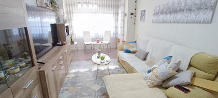Piso En venta en Terrassa photo 0